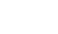 エアロシールド株式会社